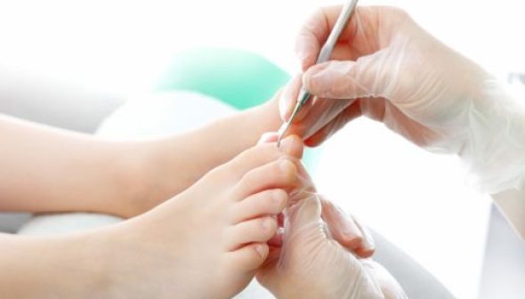 podologia pediátrica podologia pediátrica